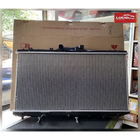 evercool radiator made in|Radiator Shop Philippines .